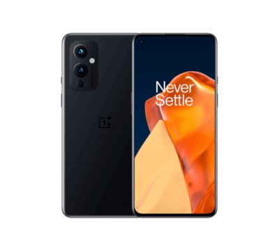 OnePlus 9 5G