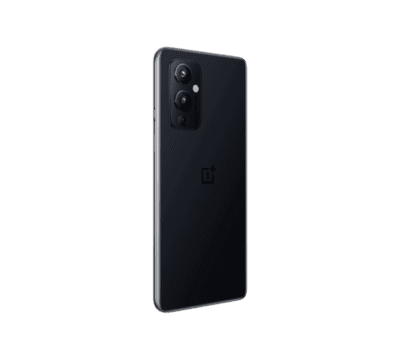 OnePlus 9 5G