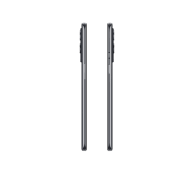 OnePlus 9 5G