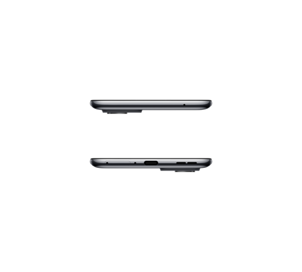 OnePlus 9 5G