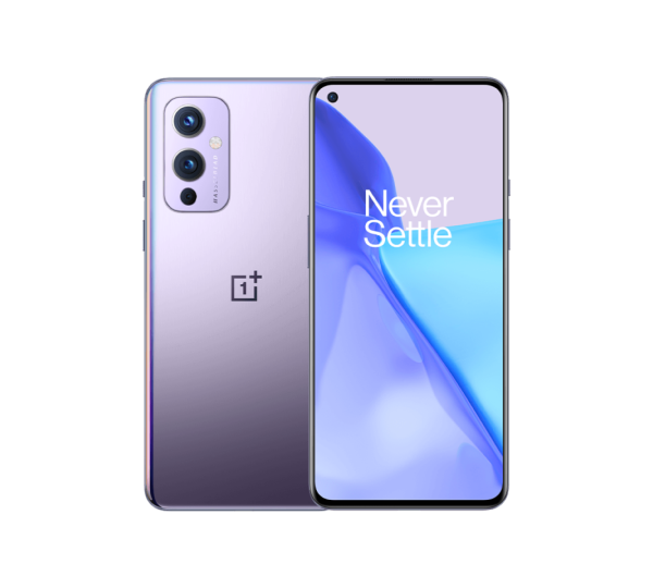 OnePlus 9 5G