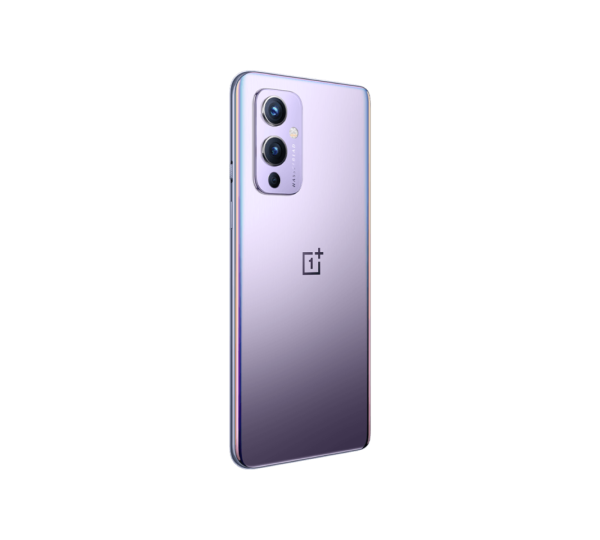 OnePlus 9 5G