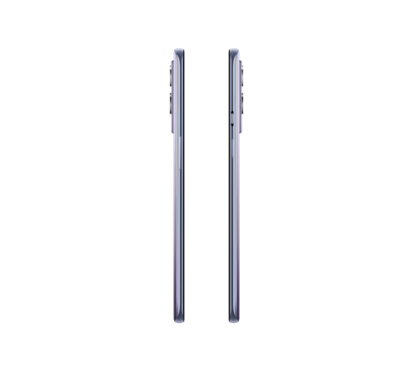 OnePlus 9 5G