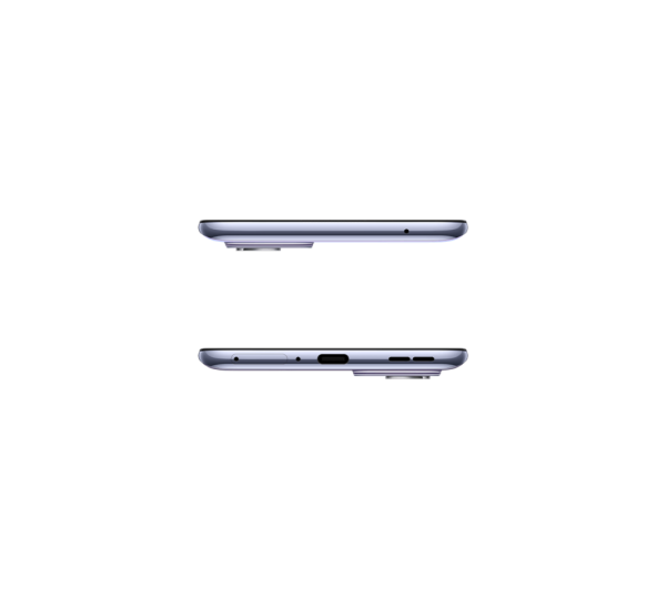 OnePlus 9 5G