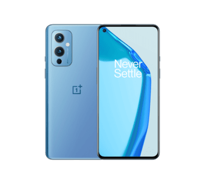 OnePlus 9 5G