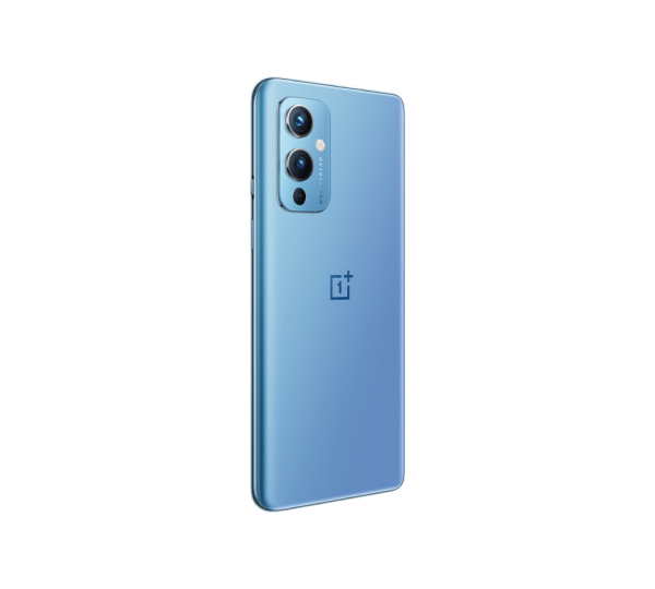 OnePlus 9 5G
