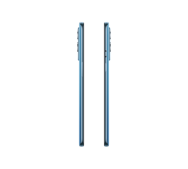 OnePlus 9 5G