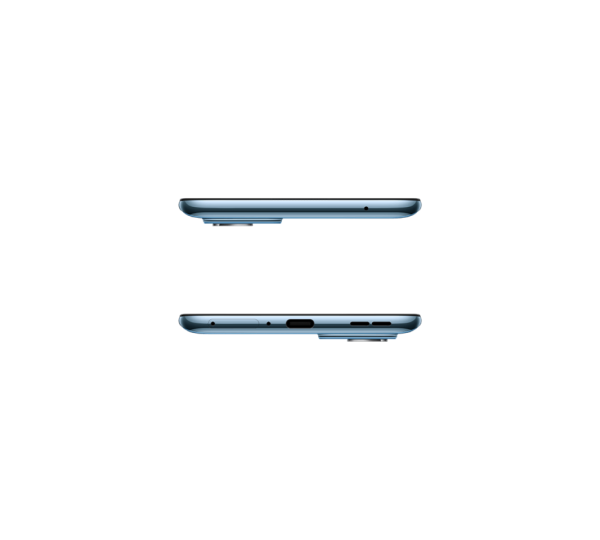 OnePlus 9 5G