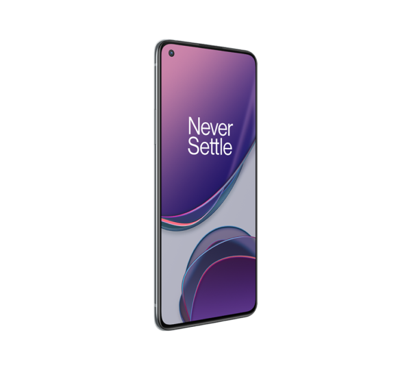 OnePlus 8T