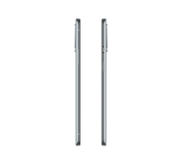 OnePlus 8T