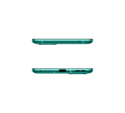 OnePlus 8T