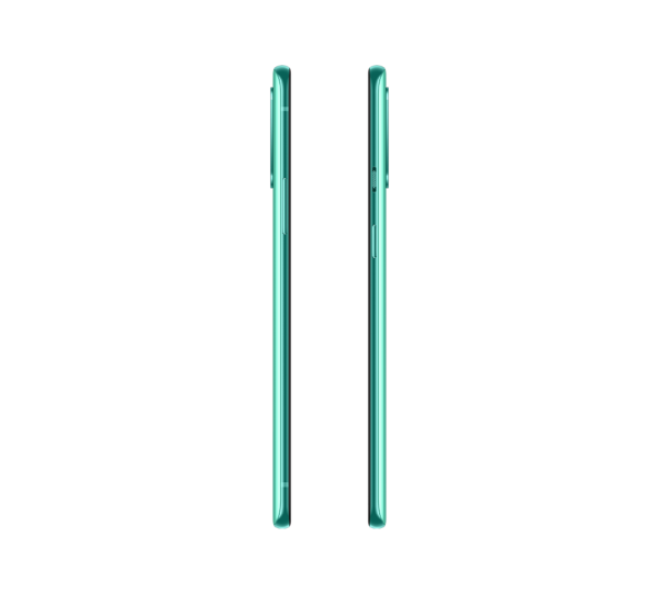 OnePlus 8T