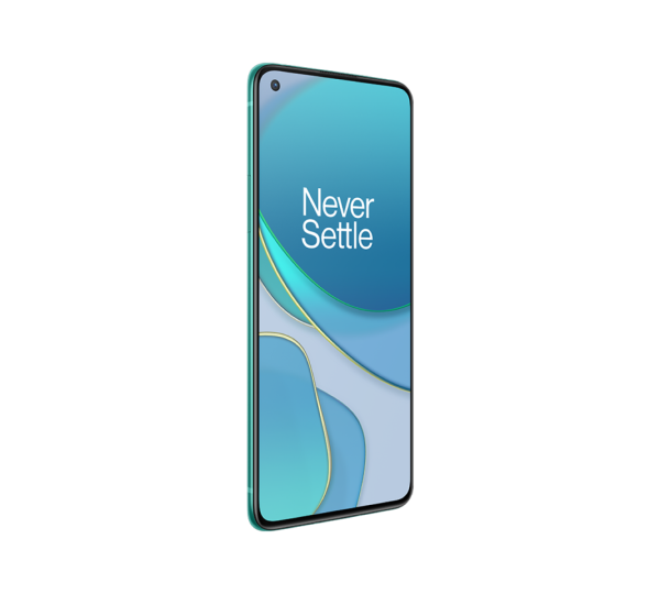 OnePlus 8T