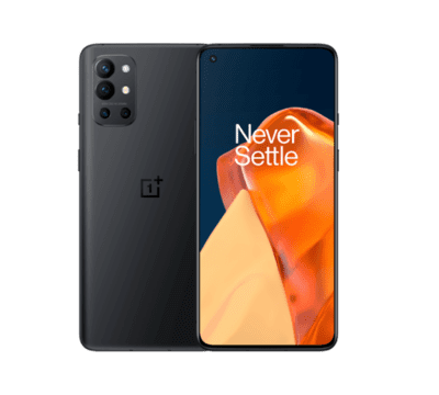 OnePlus 9R 5G