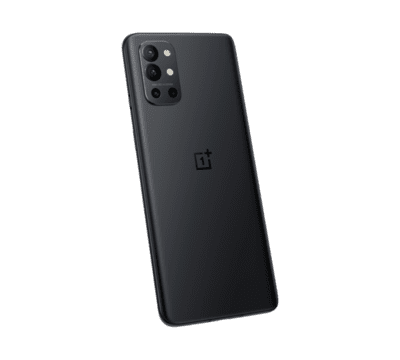 OnePlus 9R 5G