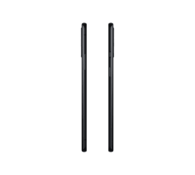 OnePlus 9R 5G