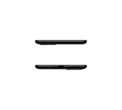 OnePlus 9R 5G