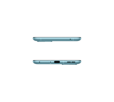 OnePlus 9R 5G