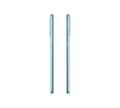 OnePlus 9R 5G