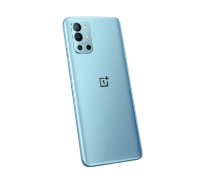 OnePlus 9R 5G