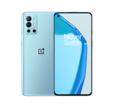 OnePlus 9R 5G