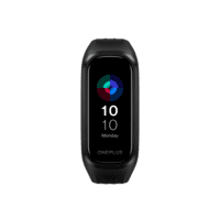 OnePlus Band