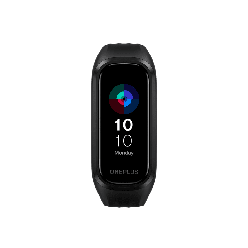 OnePlus Band