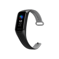 OnePlus Band