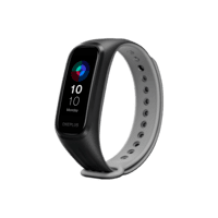 OnePlus Band