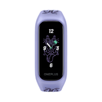 OnePlus Band