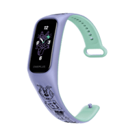 OnePlus Band