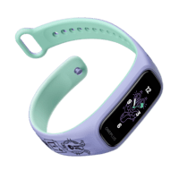 OnePlus Band