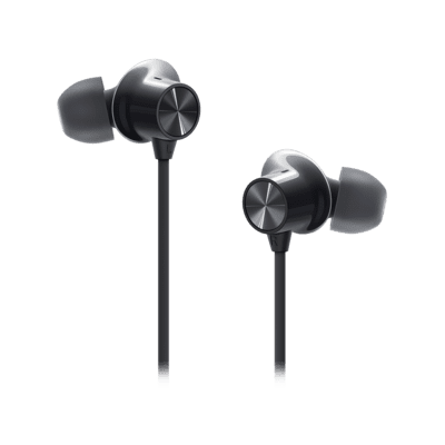 OnePlus Bullets Wireless Z Series