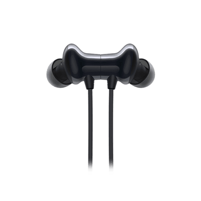 OnePlus Bullets Wireless Z Series