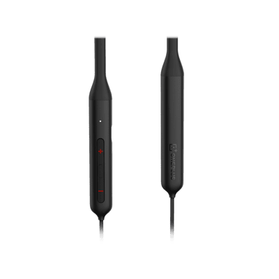 OnePlus Bullets Wireless Z Series