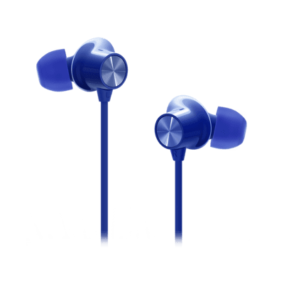 OnePlus Bullets Wireless Z Series