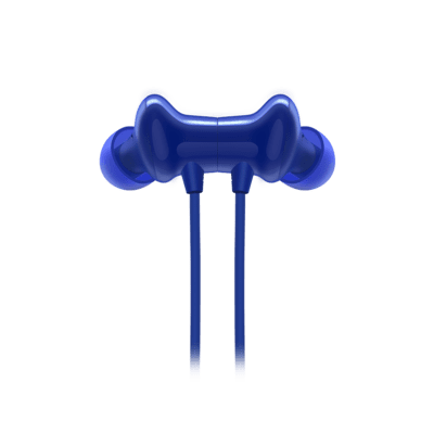 OnePlus Bullets Wireless Z Series