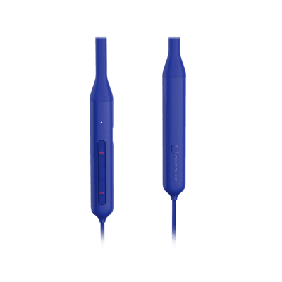 OnePlus Bullets Wireless Z Series