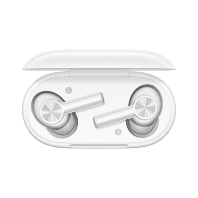 OnePlus Buds Z2