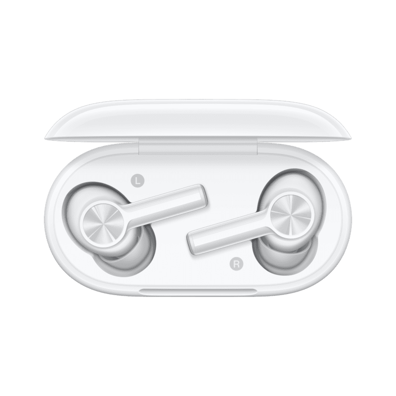 OnePlus Buds Z2