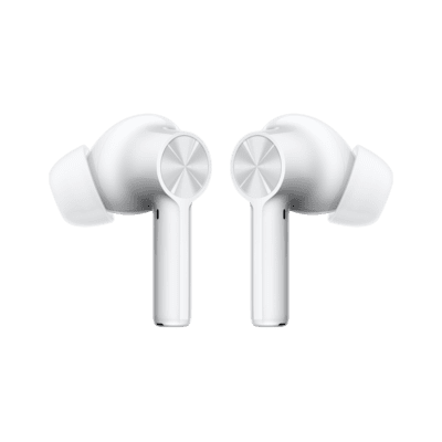 OnePlus Buds Z2