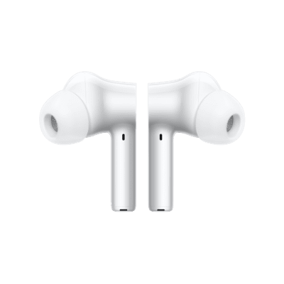 OnePlus Buds Z2