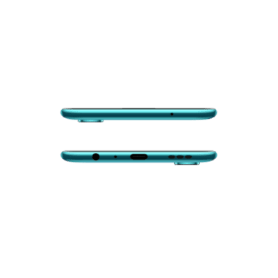OnePlus Nord CE 5G