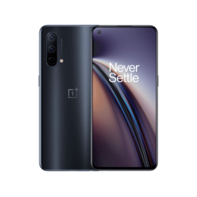 OnePlus Nord CE 5G