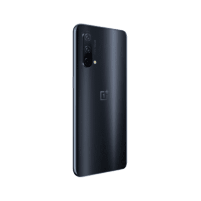 OnePlus Nord CE 5G