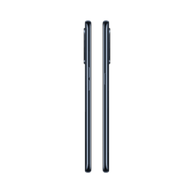OnePlus Nord CE 5G