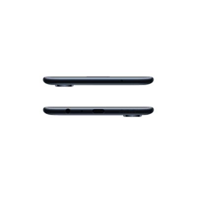 OnePlus Nord CE 5G