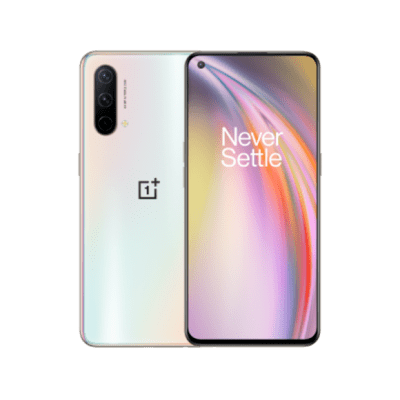 OnePlus Nord CE 5G