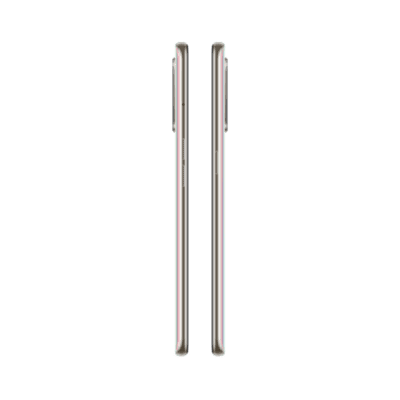 OnePlus Nord CE 5G