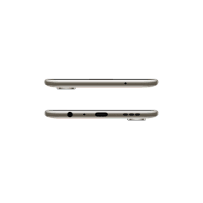 OnePlus Nord CE 5G
